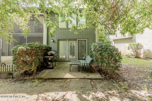 3216 OAK Street 5, Jacksonville, FL 32205