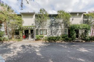 3216 OAK Street 5, Jacksonville, FL 32205