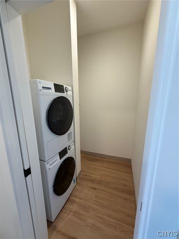 1117 West Fayette Street 111, Syracuse, NY 13204