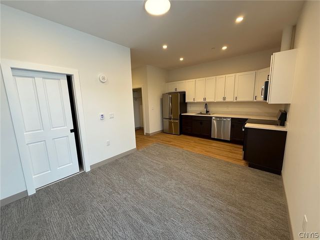 1117 West Fayette Street 111, Syracuse, NY 13204