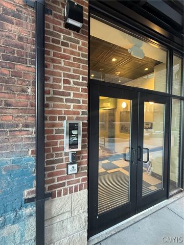 1117 West Fayette Street 111, Syracuse, NY 13204