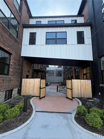 1117 West Fayette Street 111, Syracuse, NY 13204