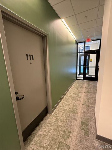 1117 West Fayette Street 111, Syracuse, NY 13204