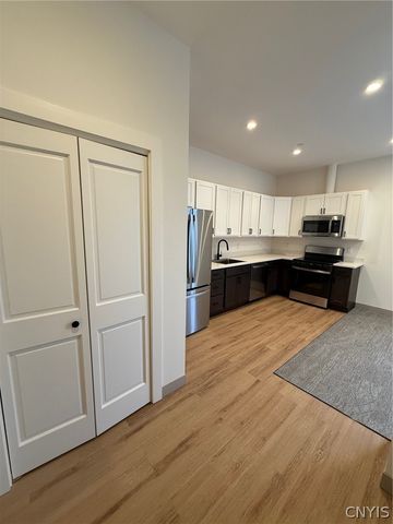 1117 West Fayette Street 111, Syracuse, NY 13204