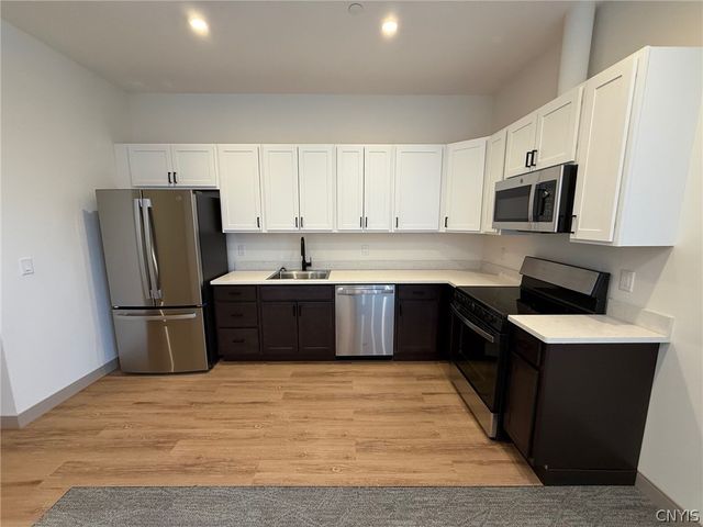 1117 West Fayette Street 111, Syracuse, NY 13204