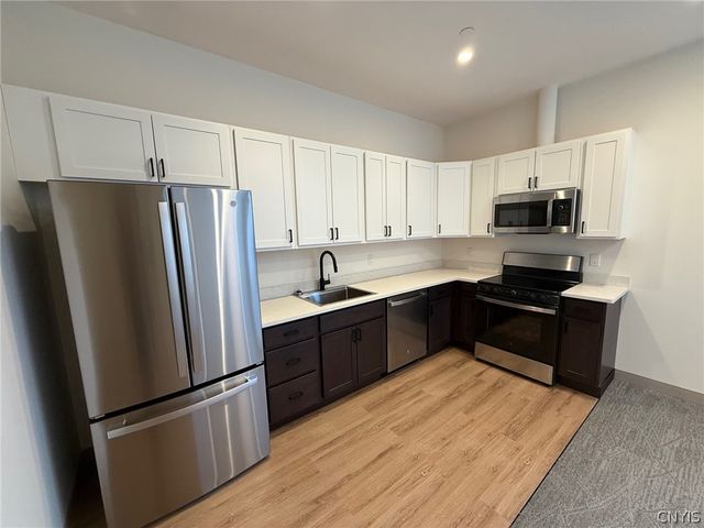 1117 West Fayette Street 111, Syracuse, NY 13204