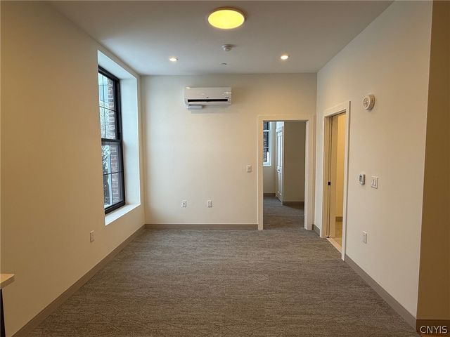 1117 West Fayette Street 111, Syracuse, NY 13204