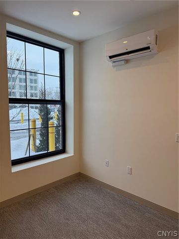 1117 West Fayette Street 111, Syracuse, NY 13204