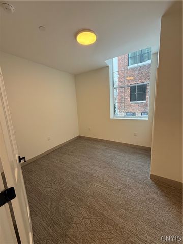 1117 West Fayette Street 111, Syracuse, NY 13204