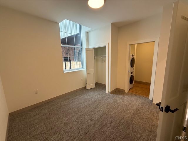 1117 West Fayette Street 111, Syracuse, NY 13204