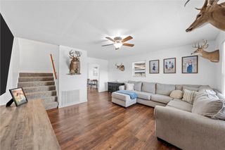 6301 Sydney Drive, Waco, TX 76708