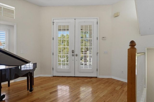 196 SHORE DRIVE, Palm Harbor, FL 34683