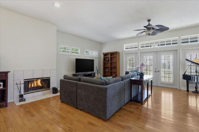 196 SHORE DRIVE, Palm Harbor, FL 34683