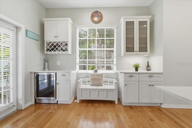 196 SHORE DRIVE, Palm Harbor, FL 34683