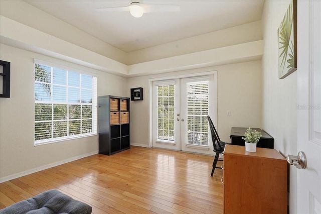 196 SHORE DRIVE, Palm Harbor, FL 34683