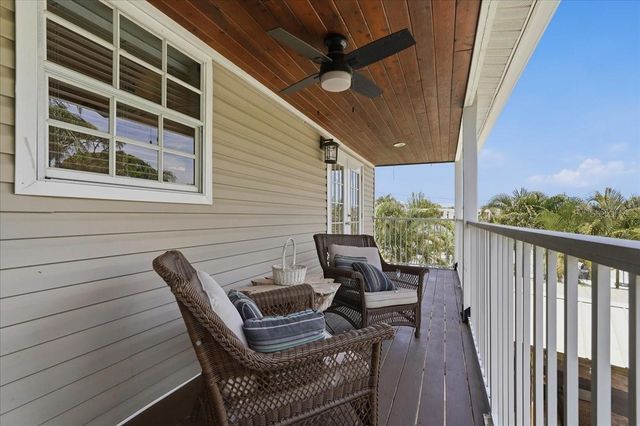 196 SHORE DRIVE, Palm Harbor, FL 34683