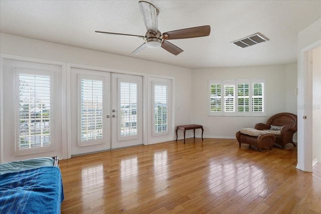 196 SHORE DRIVE, Palm Harbor, FL 34683