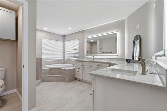 196 SHORE DRIVE, Palm Harbor, FL 34683