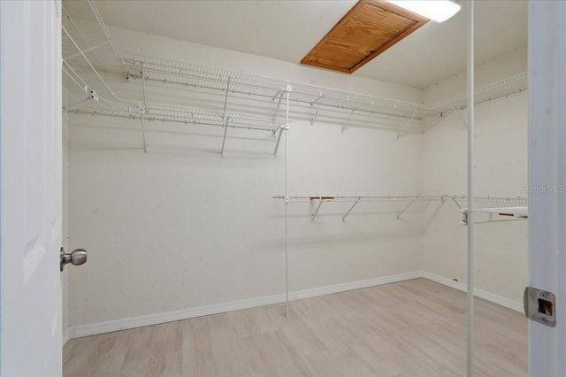 196 SHORE DRIVE, Palm Harbor, FL 34683