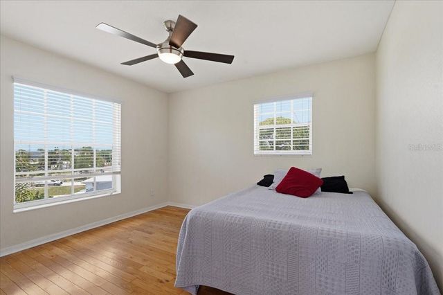 196 SHORE DRIVE, Palm Harbor, FL 34683