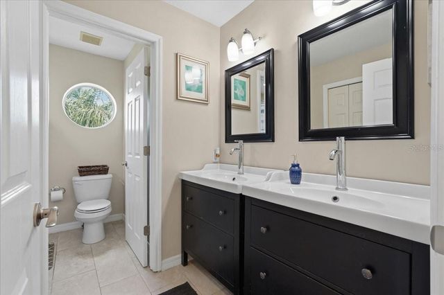 196 SHORE DRIVE, Palm Harbor, FL 34683