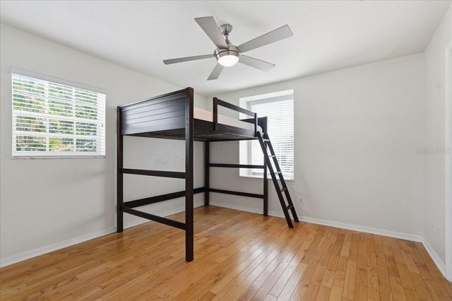 196 SHORE DRIVE, Palm Harbor, FL 34683