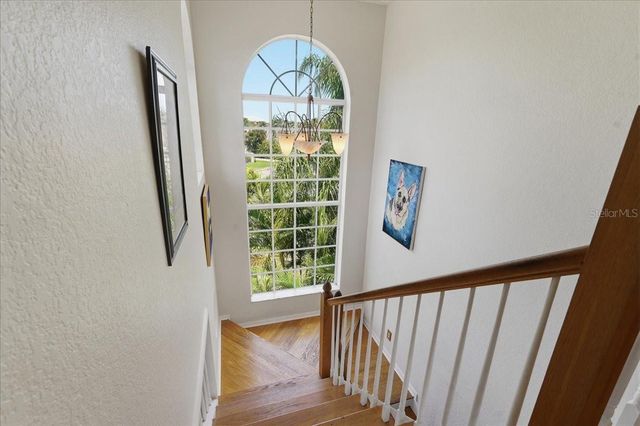 196 SHORE DRIVE, Palm Harbor, FL 34683