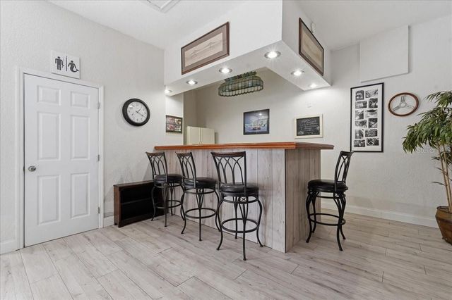 196 SHORE DRIVE, Palm Harbor, FL 34683