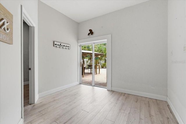 196 SHORE DRIVE, Palm Harbor, FL 34683