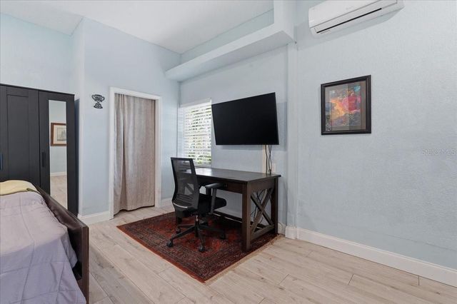 196 SHORE DRIVE, Palm Harbor, FL 34683