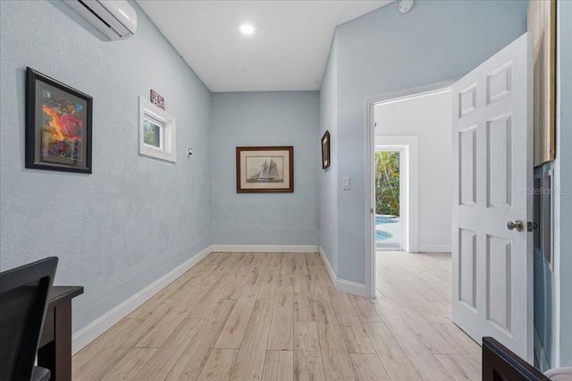 196 SHORE DRIVE, Palm Harbor, FL 34683