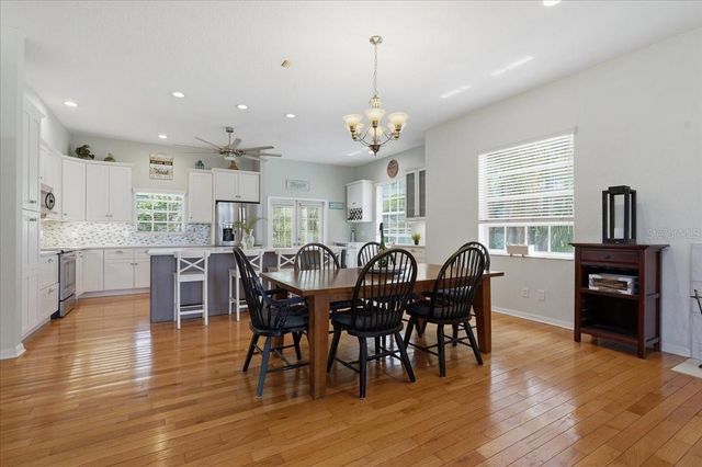 196 SHORE DRIVE, Palm Harbor, FL 34683