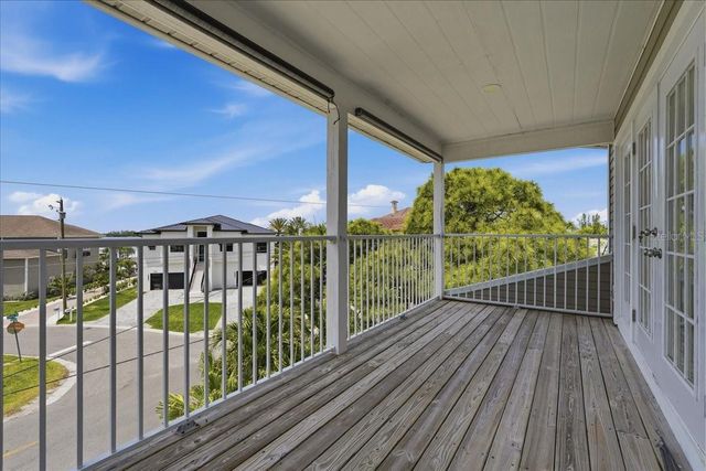 196 SHORE DRIVE, Palm Harbor, FL 34683