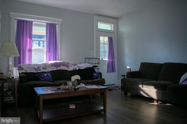 605 BRIDGE ST, Phoenixville, PA 19460