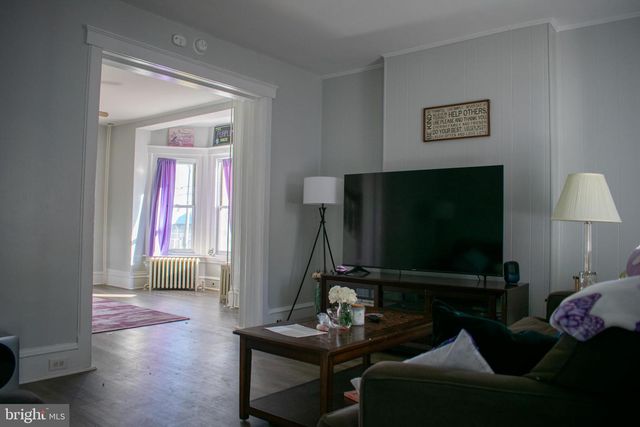 605 BRIDGE ST, Phoenixville, PA 19460