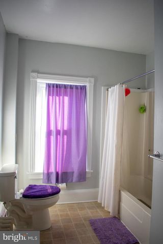 605 BRIDGE ST, Phoenixville, PA 19460