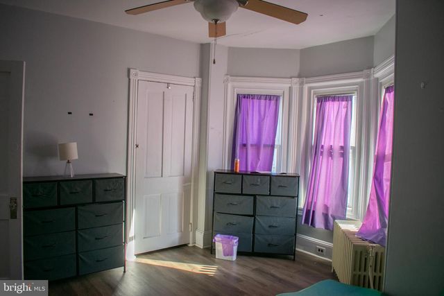 605 BRIDGE ST, Phoenixville, PA 19460