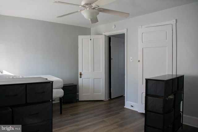 605 BRIDGE ST, Phoenixville, PA 19460