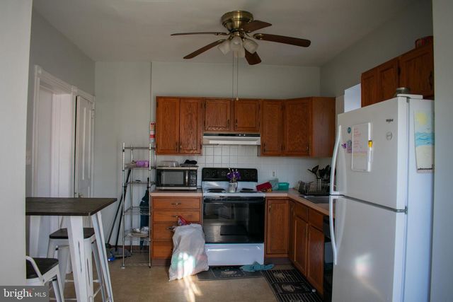 605 BRIDGE ST, Phoenixville, PA 19460