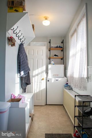 605 BRIDGE ST, Phoenixville, PA 19460