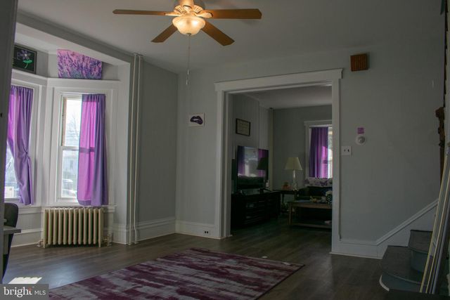 605 BRIDGE ST, Phoenixville, PA 19460