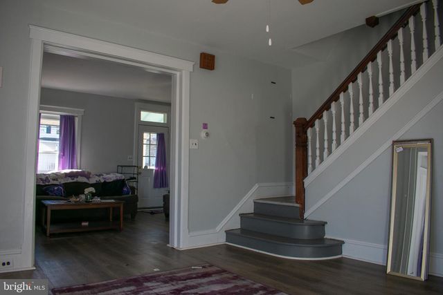 605 BRIDGE ST, Phoenixville, PA 19460