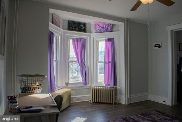 605 BRIDGE ST, Phoenixville, PA 19460