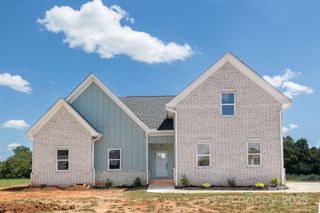 507 New Salem Road, Statesville, NC 28625