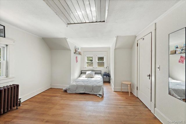 157 Route 100, Katonah, NY 10536