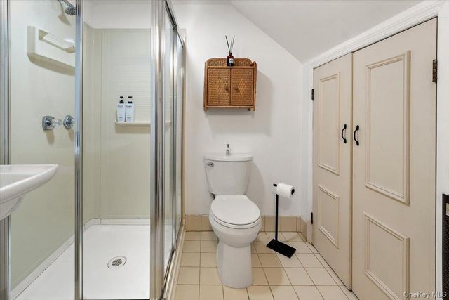 157 Route 100, Katonah, NY 10536