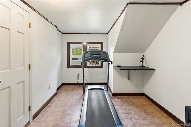 157 Route 100, Katonah, NY 10536