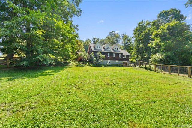 157 Route 100, Katonah, NY 10536