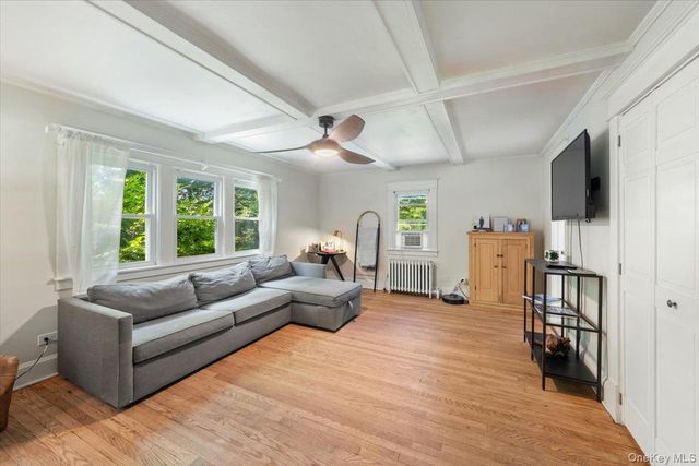 157 Route 100, Katonah, NY 10536