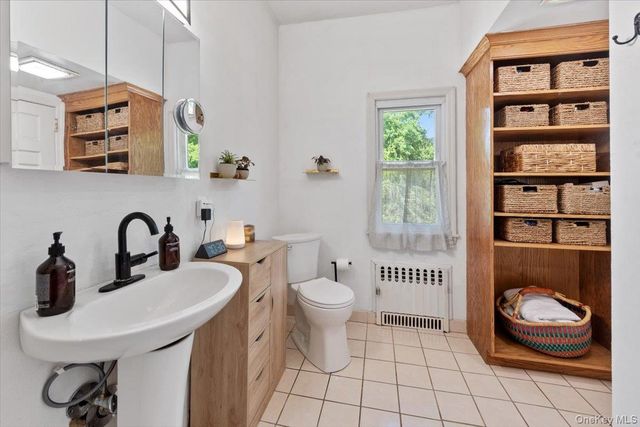 157 Route 100, Katonah, NY 10536